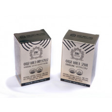 이뮨비타 에브리싱,코비 세트 (1상자/30개입/1달)