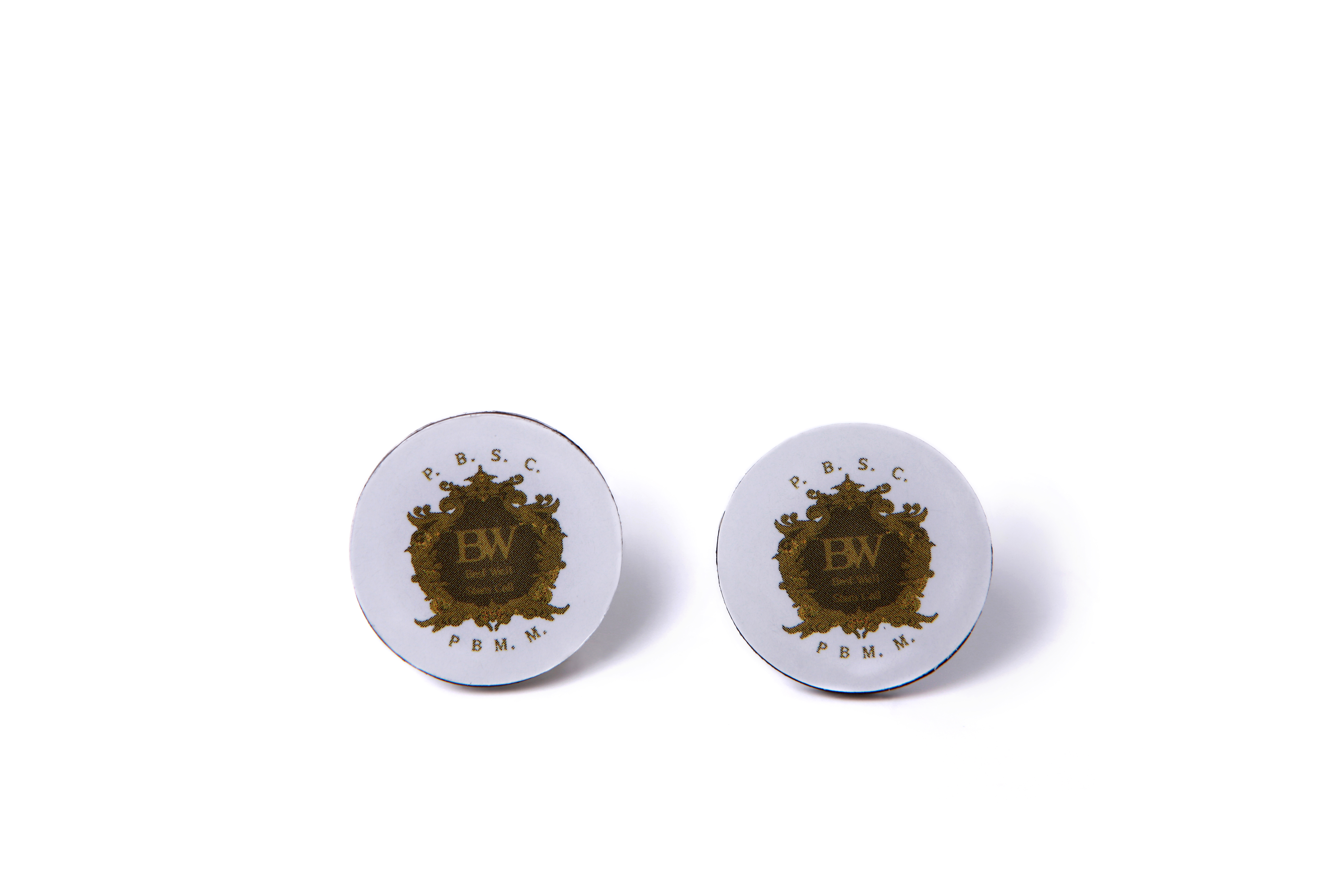 베스트웰프리미엄